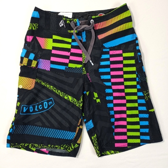Volcom Other - Volcom board shorts